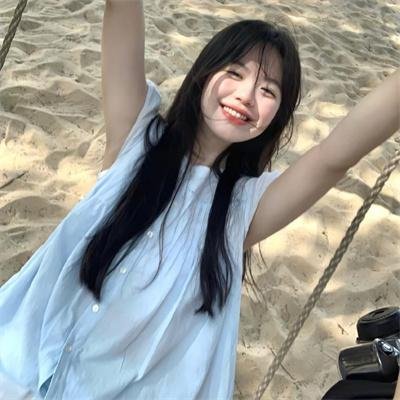 我的丫鬟是总监