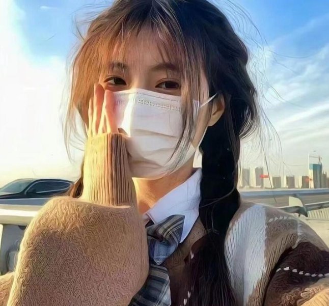 恐惧悬案