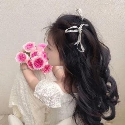 海星(电影)