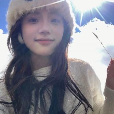 战国名花