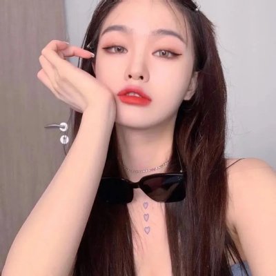无法忘记你