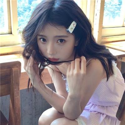 飞吧!