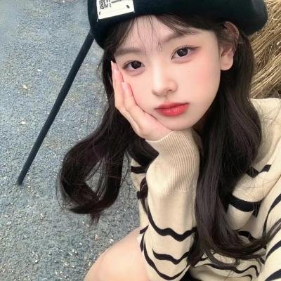模犯生