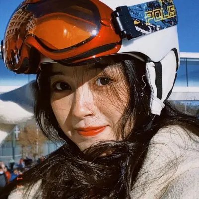 狄仁杰之鬼影血手