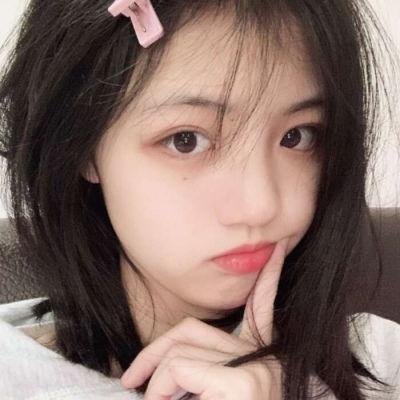 罪无可赦