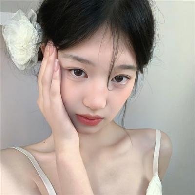 学府春色