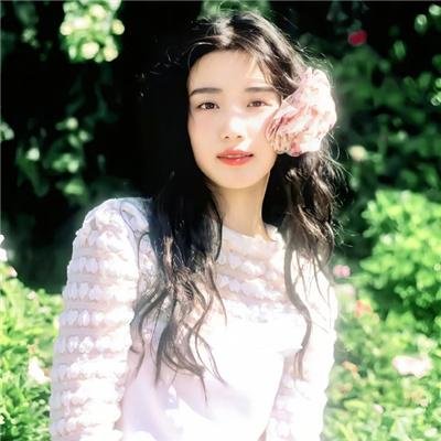 失落的王子